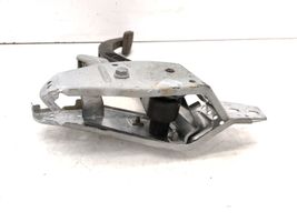 Opel Astra G Clutch pedal 90539237
