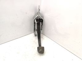 Opel Astra G Clutch pedal 90539237