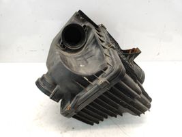 Peugeot 607 Boîtier de filtre à air 9648724680