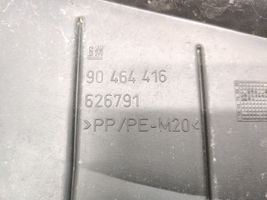 Opel Vectra B Pyyhinkoneiston lista 90464416
