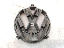 Volkswagen Transporter - Caravelle T4 Valmistajan merkki/logo/tunnus 3B0853601