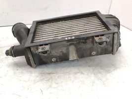 Volkswagen Transporter - Caravelle T4 Radiatore intercooler 701145805A