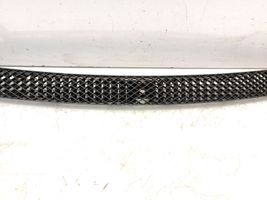 Volkswagen Transporter - Caravelle T4 Bonnet/hood grill 701819044