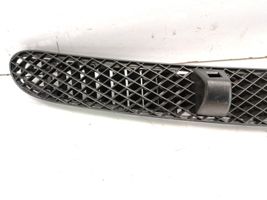 Volkswagen Transporter - Caravelle T4 Bonnet/hood grill 701819044