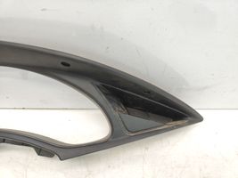 Ford Focus Cornice cruscotto 98AB10A894CFW