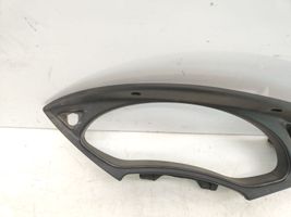 Ford Focus Cornice cruscotto 98AB10A894CFW