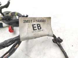 Ford Focus Front door wiring loom 2M5T14A584