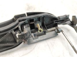 Ford Focus Maniglia esterna per portiera posteriore XS41A266B23AJ