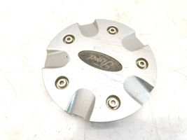 Ford Focus Original wheel cap 98AB1130CB