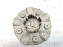 Ford Focus Original wheel cap 98AB1130CB