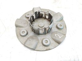 Ford Focus Original wheel cap 98AB1130CB