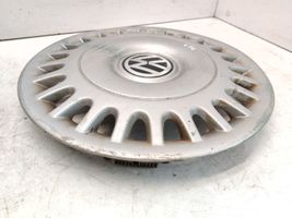 Volkswagen Transporter - Caravelle T4 R15 wheel hub/cap/trim 7D0601147A