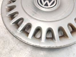 Volkswagen Transporter - Caravelle T4 R15 wheel hub/cap/trim 7D0601147A