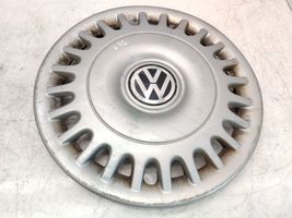 Volkswagen Transporter - Caravelle T4 R15 wheel hub/cap/trim 7D0601147A