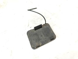 Citroen Xsara Tappo/coprigancio di traino paraurti posteriore 9638953477