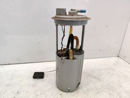 Opel Antara In-tank fuel pump 96830394