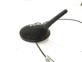 Peugeot 607 Antenne radio 9660799280