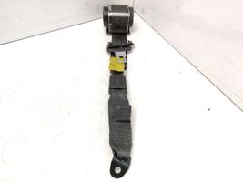 Toyota Avensis T270 Middle seatbelt (rear) 6093113000A