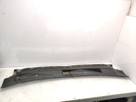 Nissan Titan Rivestimento del tergicristallo 668107S000