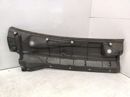 Nissan Titan Rivestimento del tergicristallo 668107S000