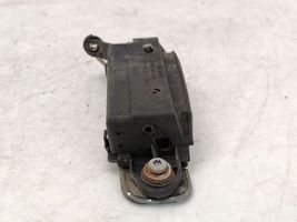 Audi 80 90 S2 B4 Manecilla externa puerta trasera 4A0839206