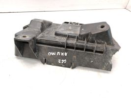 Opel Zafira B Battery tray 24449812