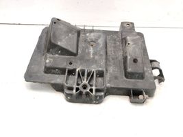 Opel Zafira B Battery tray 24449812