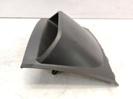 Renault Megane II Monitor / wyświetlacz / ekran 8200502434