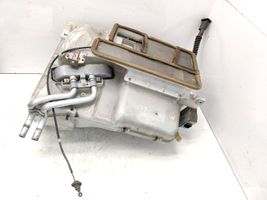 Honda Legend III KA9 Scatola alloggiamento climatizzatore riscaldamento abitacolo assemblata 1167003910