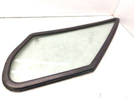 Citroen Jumper Fenêtre latérale avant / vitre triangulaire (4 portes) 43R000980