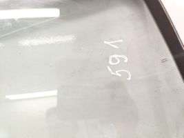 Toyota Avensis T250 Priekinis stiklas 43R001531