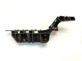 Honda Accord Fender mounting bracket 