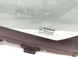 Renault Espace -  Grand espace IV Fenêtre triangulaire avant / vitre 43R000929