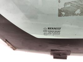 Renault Espace -  Grand espace IV Szyba przednia karoseryjna trójkątna 43R000929