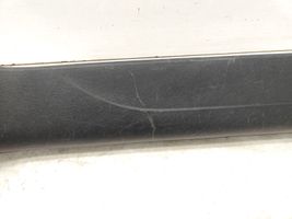 Peugeot 208 Front sill trim cover 9673754377