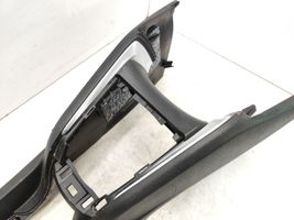 Peugeot 208 Center console 9672848277