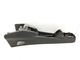 Peugeot 208 Center console 9672848277