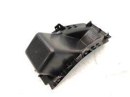 Peugeot 208 Boîte à gants de rangement pour console centrale 9674018577