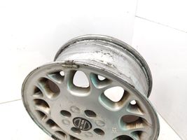 Volvo S40, V40 R15 alloy rim 65X15