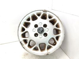 Volvo S40, V40 Felgi aluminiowe R15 65X15