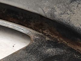 Toyota RAV 4 (XA30) R 17 plieninis štampuotas ratlankis (-iai) 17X65J