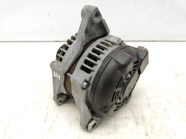 Toyota RAV 4 (XA30) Generatore/alternatore 270600V010