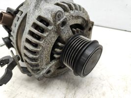 Toyota RAV 4 (XA30) Generatore/alternatore 270600V010