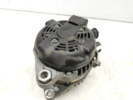 Toyota RAV 4 (XA30) Alternator 270600V010