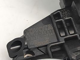 Toyota RAV 4 (XA30) Mécanisme de lève-vitre avec moteur 85710AE010