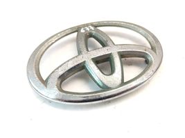 Toyota RAV 4 (XA30) Logo/stemma case automobilistiche 90975C2001