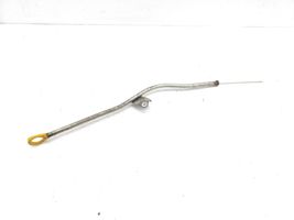 Toyota RAV 4 (XA30) Oil level dip stick 