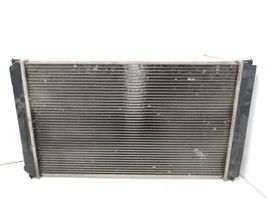 Toyota RAV 4 (XA30) Coolant radiator 