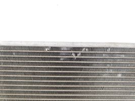 Toyota RAV 4 (XA30) Coolant radiator 