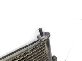 Toyota RAV 4 (XA30) Gaisa kondicioniera dzeses radiators 